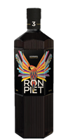 Image de Ron Piet 3 Years 37.5° 0.7L