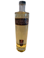 Image de Bush 42 Distillerie Gervin 42° 0.7L