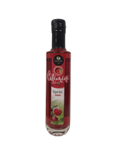 Image de Catimini Spritz Distillerie Gervin 12° 0.2L