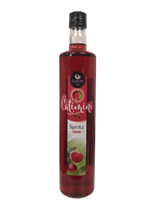 Image de Catimini Spritz Distillerie Gervin 12° 0.7L