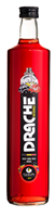 Image de Drache Nationale Distillerie Gervin 15° 0.75L