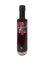 Image de Guignolet Kirsch Distillerie Gervin 18° 0.2L