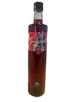 Image de Guignolet Kirsch Distillerie Gervin 18° 0.7L