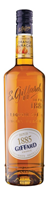 Image de Giffard Liqueur Curaçao Orange 25° 0.7L