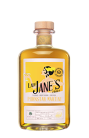 Image de Lady Jane's Choice - Pornstar Martini RTD 18° 0.7L