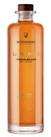 Image de Lambertus Smooth (New Bottle) 35° 0.7L