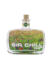 Image de Sir Chill 0,0°  0.1L