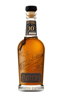 Image de Templeton 10 Years Rye 52° 0.7L