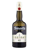 Image de Smeets Extra 40 40° 0.7L