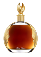 Image de Frapin Plume 40° 0.7L