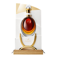 Image de Frapin Rabelais 6th Edition 40° 0.7L