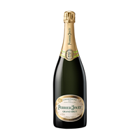 Image de Perrier Jouët Grand Brut 12.5° 1.5L