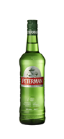 Image de Peterman Graan 30° 0.7L