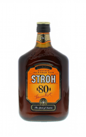 Image de Stroh 80° 0.5L