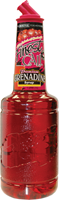 Image de Finest Call Grenadine  1L