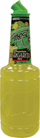 Image de Finest Call Margarita  1L