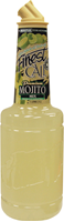Image de Finest Call Mojito  1L