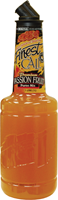 Image de Finest Call Passion Fruit  1L
