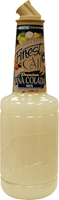 Image de Finest Call Pina Colada  1L