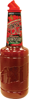 Image de Finest Call Strawberry  1L
