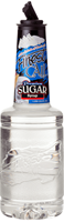 Image de Finest Call Sugar  1L