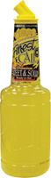 Image de Finest Call Sweet & Sour  1L