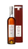 Image de Frapin Vintage 1992 40.5° 0.7L