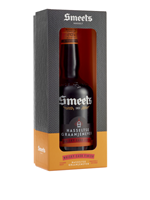 Image de Smeets Whisky Cask 42° 0.7L
