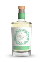 Image de Ceder's Wild  0.5L