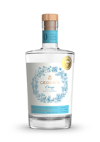 Image de Ceder's Crisp  0.5L
