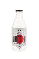 Image de Goldberg Yuzu Tonic  0.2L