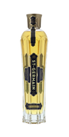 Image de St-Germain Fleur de Sureau 20° 0.5L