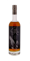Image de Eagle Rare 10 Years 45° 0.7L