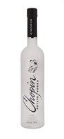 Image de Chopin Potato Vodka 40° 0.7L