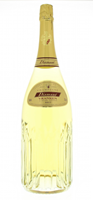 Image de Vranken Diamant Brut 12° 3L
