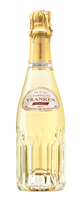 Image de Vranken Diamant Brut 12.5° 0.375L