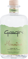 Image de GauGin Mountain 46° 1.5L