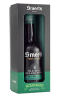 Image de Smeets Rhum Cask 42° 0.7L