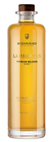 Image de Lambertus Single Malt (New Bottle) 46° 0.7L