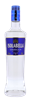 Image sur Isolabella Sambuca 40° 0.7L