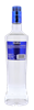 Image sur Isolabella Sambuca 40° 0.7L
