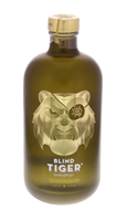Image de Blind Tiger Imperial Secrets 45° 0.5L
