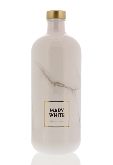 Image sur Mary White 40° 0.7L