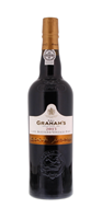 Image de Graham's Late Bottled Vintage Port 20° 0.75L