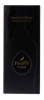 Image sur Frapin VSOP 40° 0.7L
