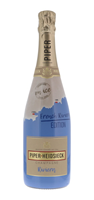 Image de Piper-Heidsieck Riviera 12° 0.75L