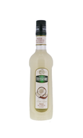 Image de Mathieu Teisseire Coconut  0.7L