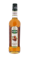 Image de Mathieu Teisseire Noisette  0.7L