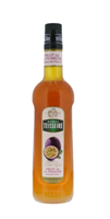 Image de Mathieu Teisseire Passion Fruit  0.7L