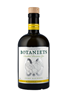 Image sur Botaniets Ginger & Yuzu Gin  0.5L